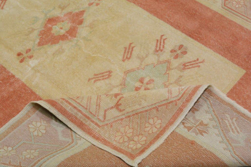 Vintage Turkish Anatolian