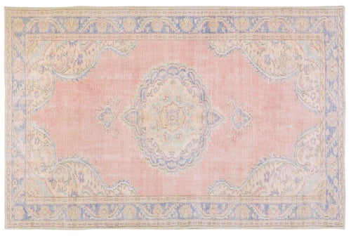 Vintage Turkish Anatolian