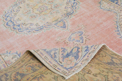 Vintage Turkish Anatolian