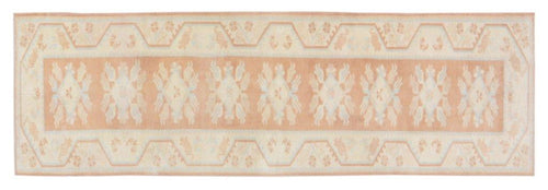 Vintage Turkish Anatolian