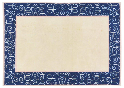 Vintage Turkish Anatolian