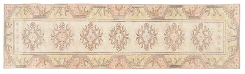 Vintage Turkish Anatolian