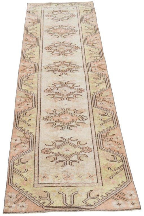 Vintage Turkish Anatolian