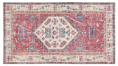 Vintage Turkish Anatolian
