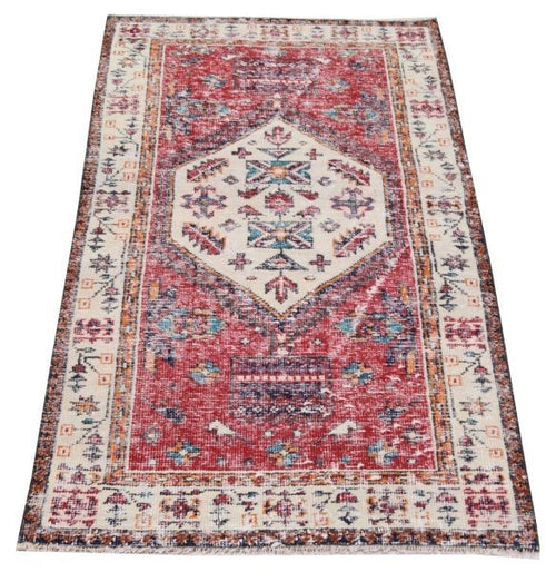 Vintage Turkish Anatolian