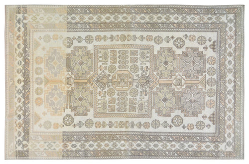 Vintage Turkish Anatolian