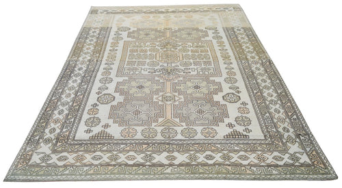 Vintage Turkish Anatolian