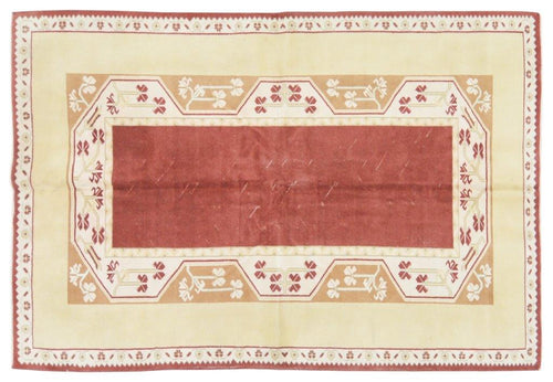 Vintage Turkish Anatolian