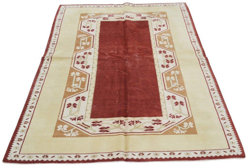 Vintage Turkish Anatolian