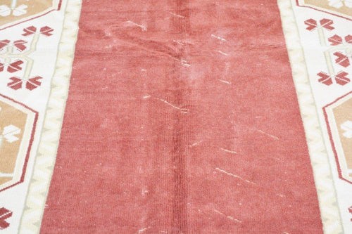 Vintage Turkish Anatolian