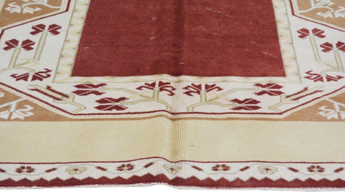 Vintage Turkish Anatolian