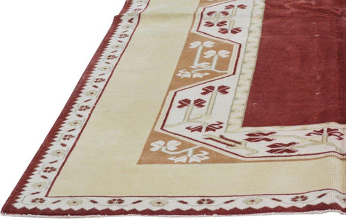 Vintage Turkish Anatolian