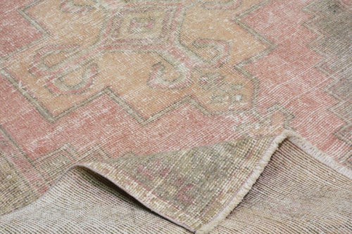 Vintage Turkish Anatolian