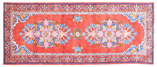 Vintage Persian