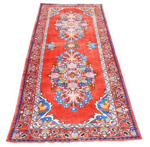 Vintage Persian