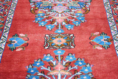 Vintage Persian