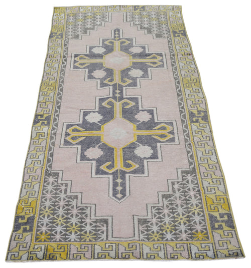 Vintage Turkish Anatolian