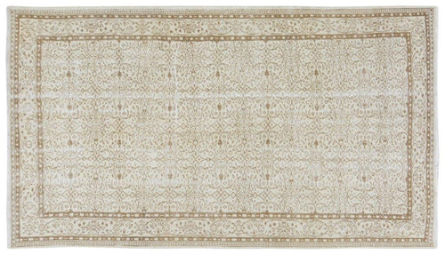 Collection Image