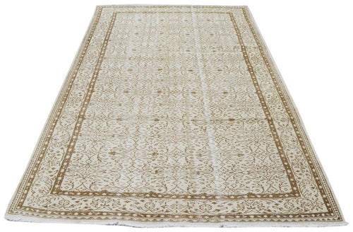 Vintage Turkish Anatolian