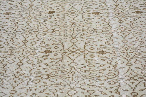 Vintage Turkish Anatolian