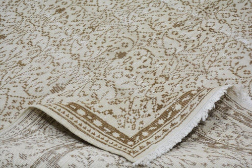 Vintage Turkish Anatolian