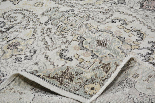 Vintage Turkish Anatolian