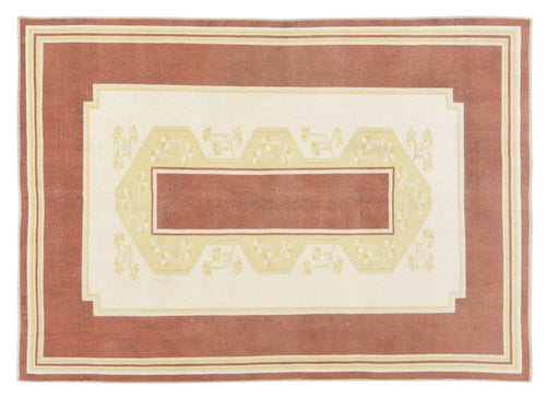 Vintage Turkish Anatolian