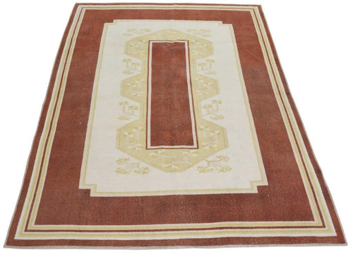 Vintage Turkish Anatolian