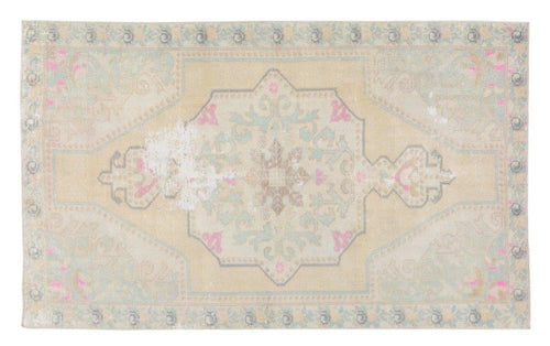 Vintage Turkish Anatolian