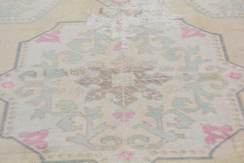 Vintage Turkish Anatolian