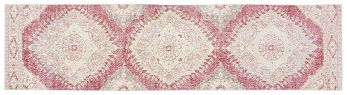 Vintage Turkish Anatolian
