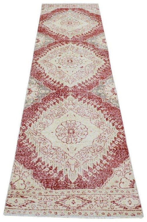 Vintage Turkish Anatolian