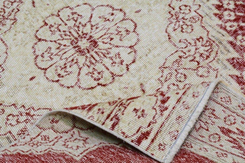 Vintage Turkish Anatolian