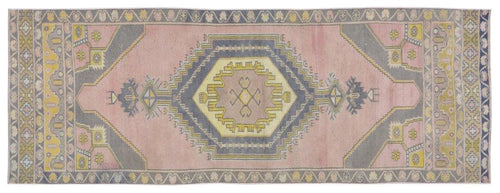 Vintage Turkish Anatolian