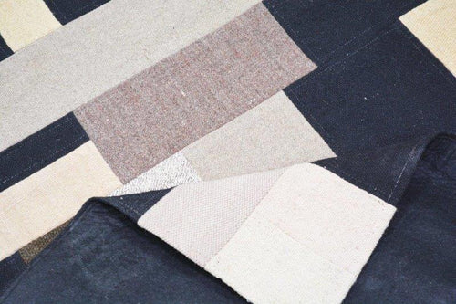 Vintage Turkish Patchwork