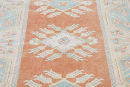 Vintage Turkish Anatolian