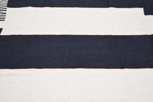 Afghan Flatweave
