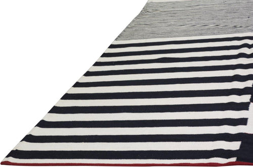 Afghan Flatweave