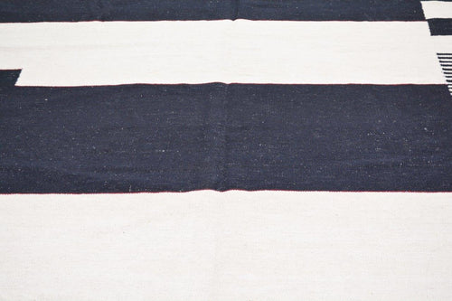 Afghan Flatweave
