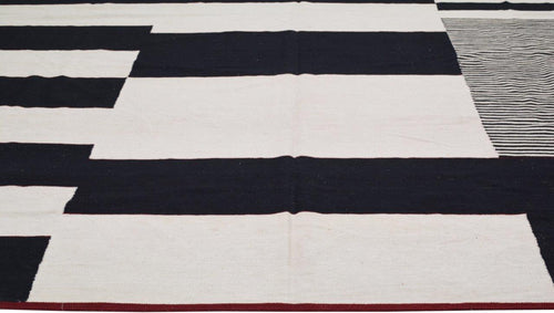 Afghan Flatweave