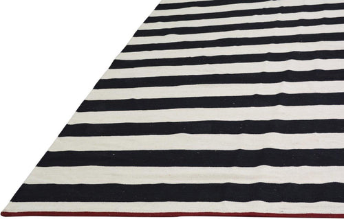 Afghan Flatweave