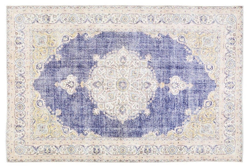 Vintage Turkish Anatolian