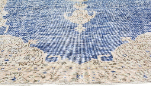 Vintage Turkish Anatolian
