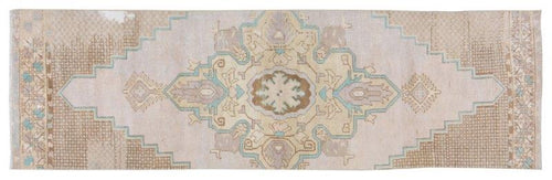 Vintage Turkish Anatolian