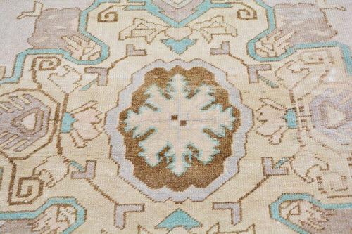 Vintage Turkish Anatolian
