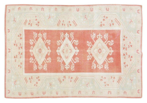 Vintage Turkish Anatolian