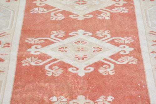 Vintage Turkish Anatolian