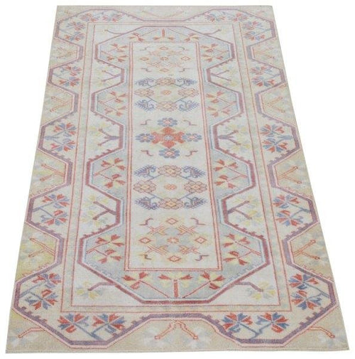 Vintage Turkish Anatolian