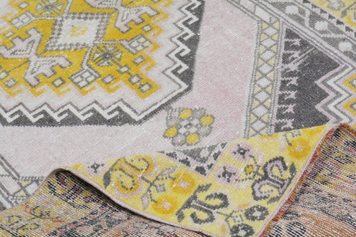 Vintage Turkish Anatolian