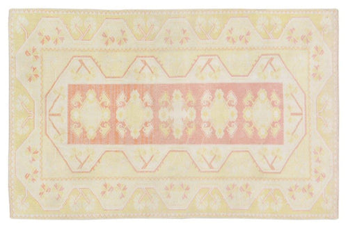 Vintage Turkish Anatolian